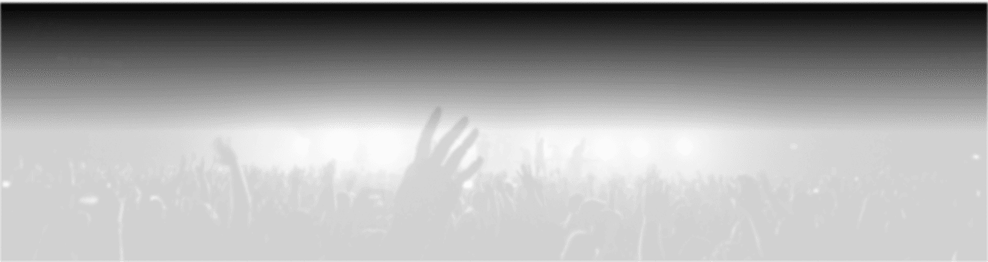 Stanford Concerts 2026