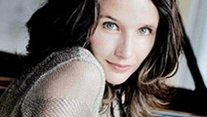 Image of Helene Grimaud